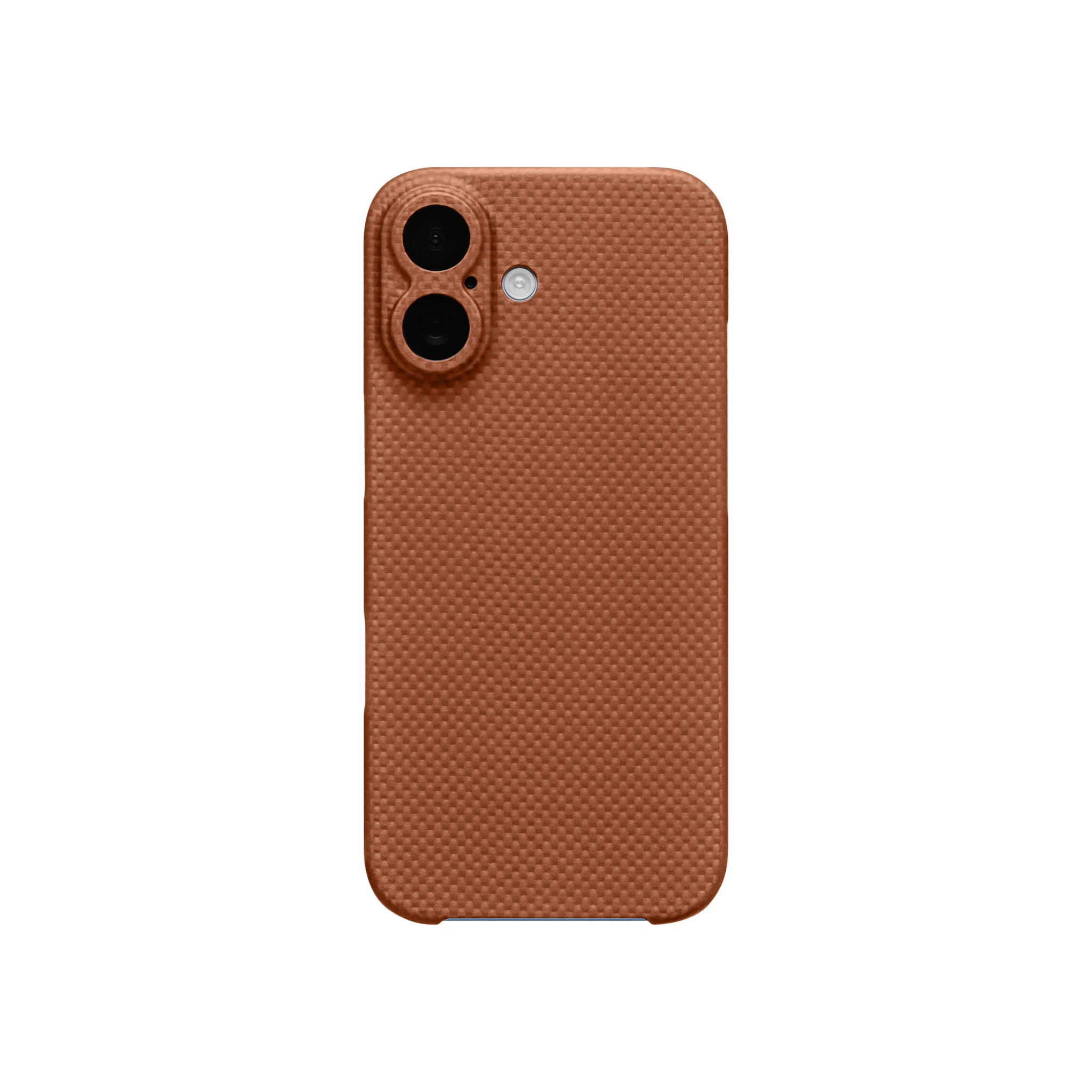 iPhone 17 Case - Image 3