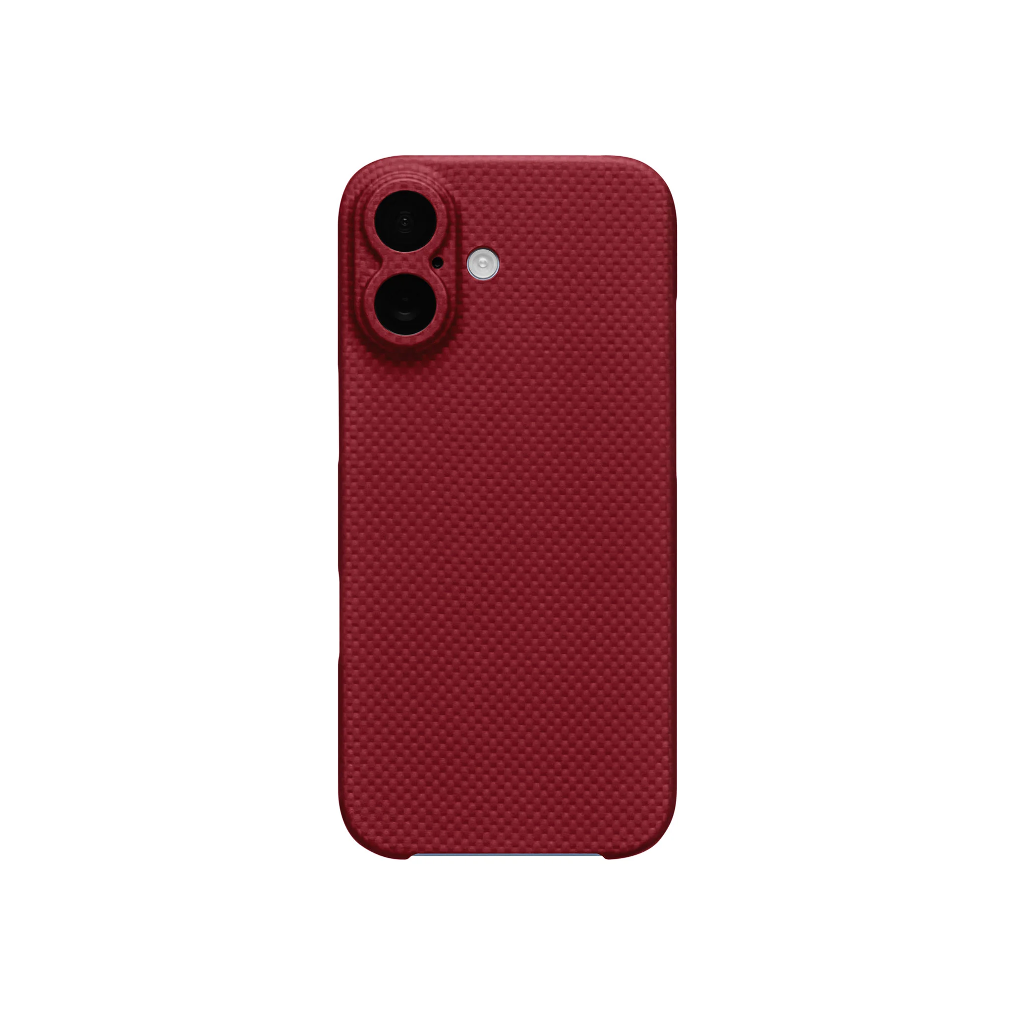 iPhone 17 Case - Image 4