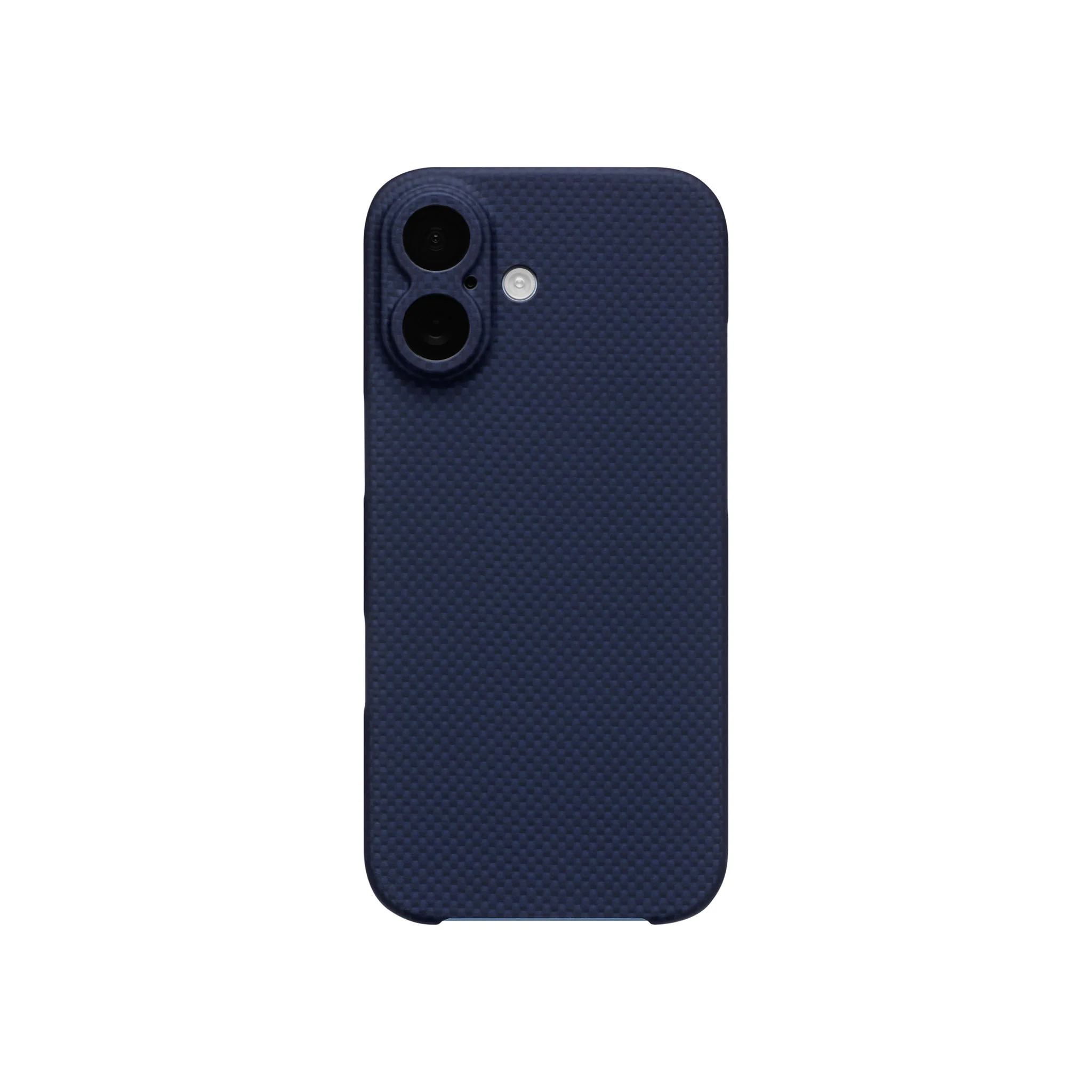 iPhone 17 Case - Image 5