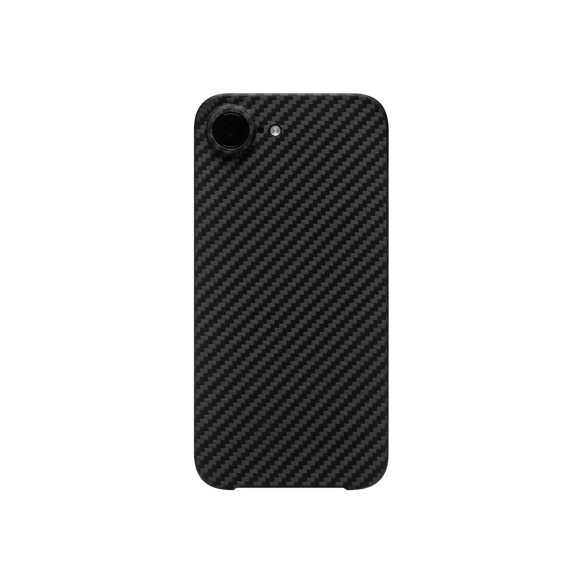 iPhone 17e Case