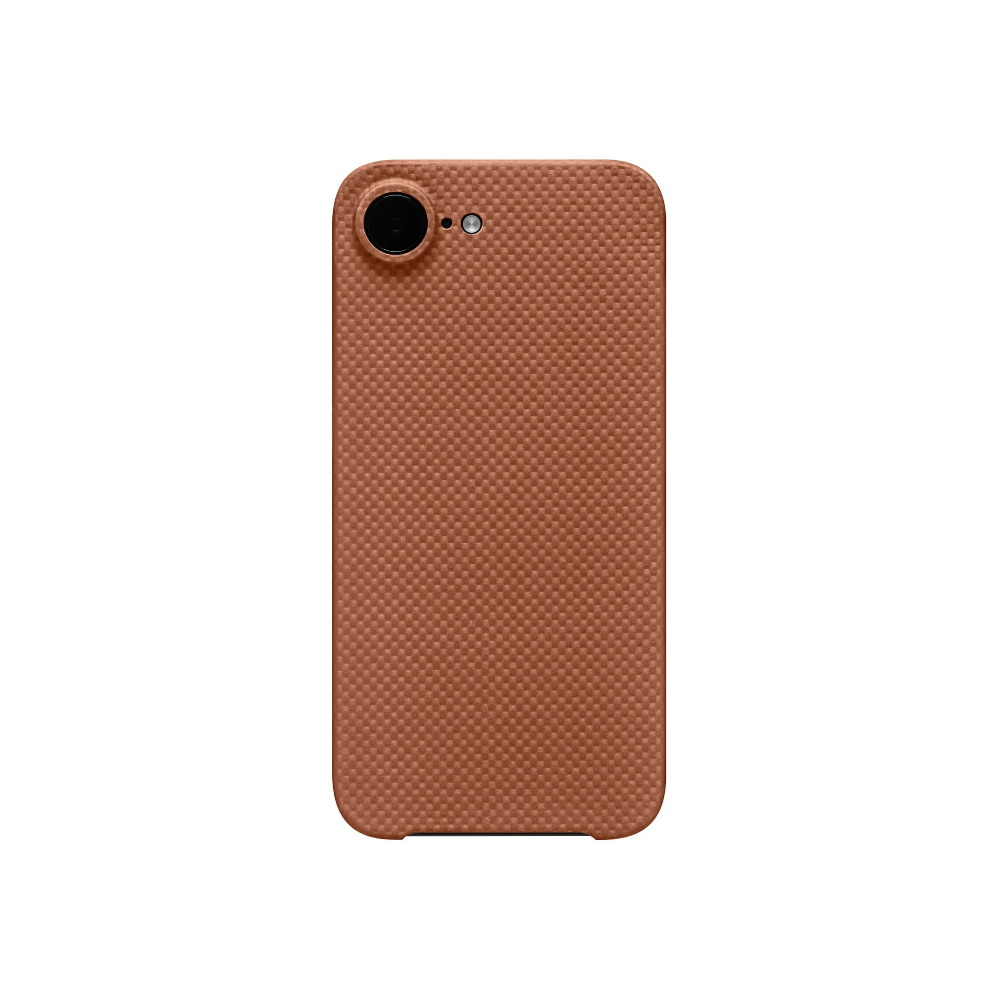 iPhone 17e Case - Image 2