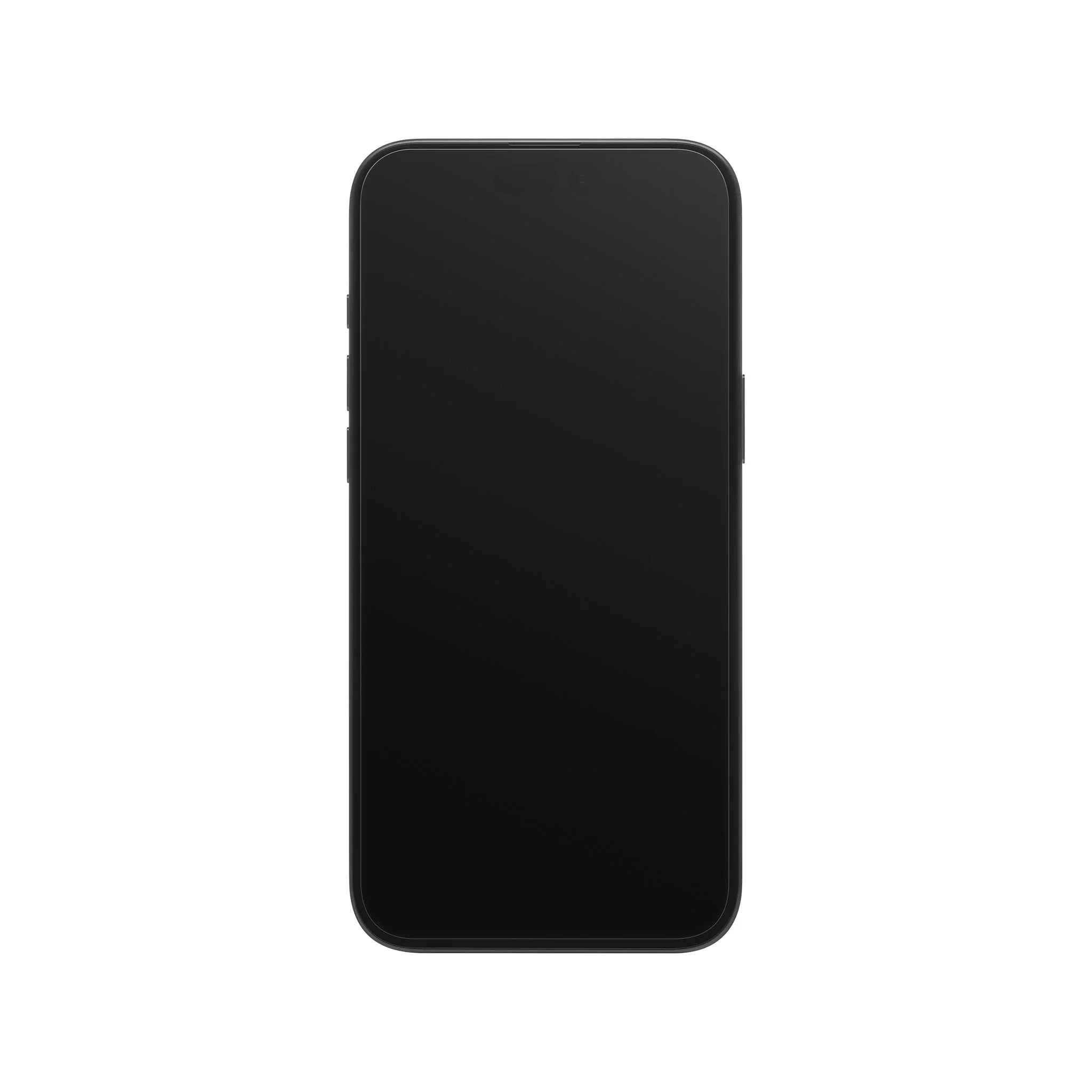 iPhone Air Screen Protector