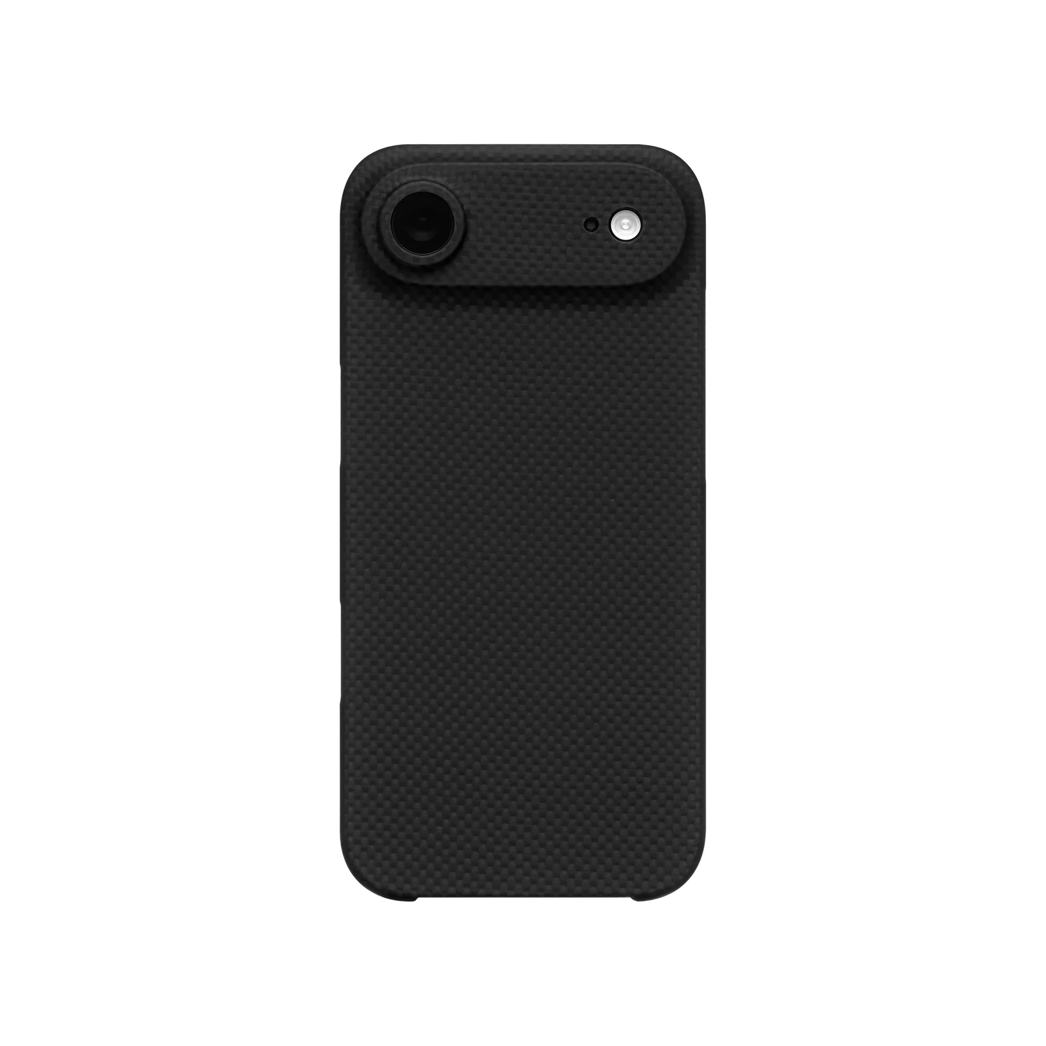 iPhone Air Case - Image 2