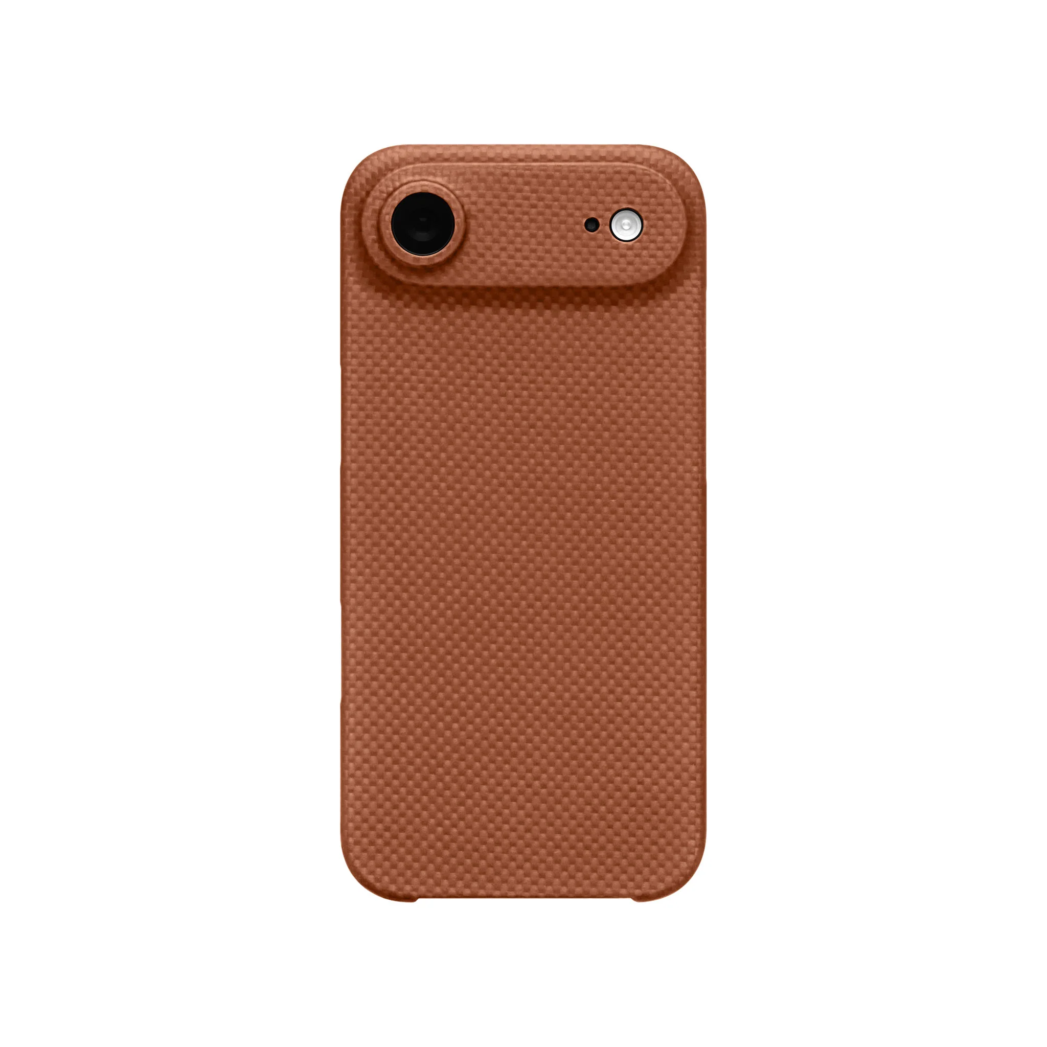 iPhone Air Case - Image 3