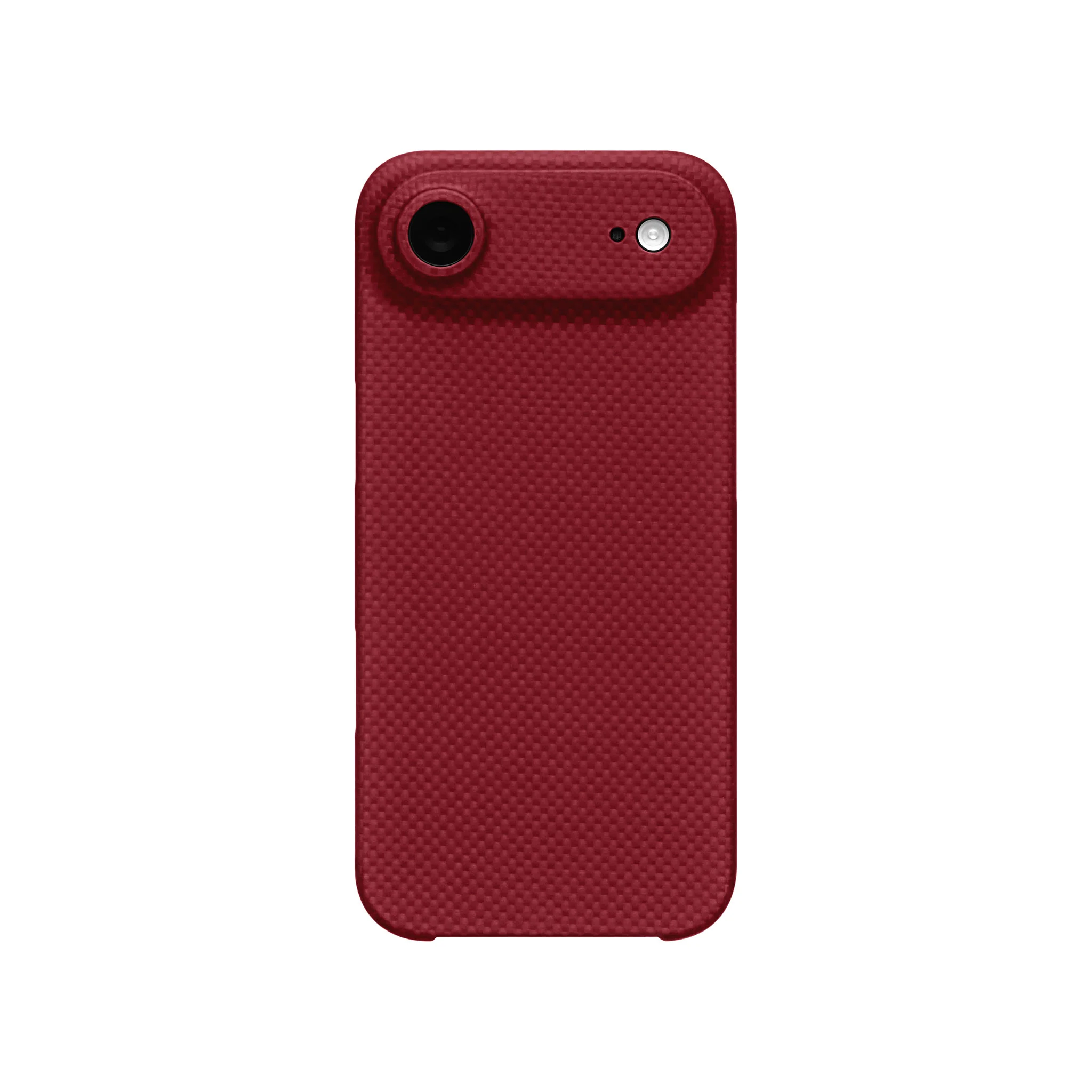 iPhone Air Case - Image 4