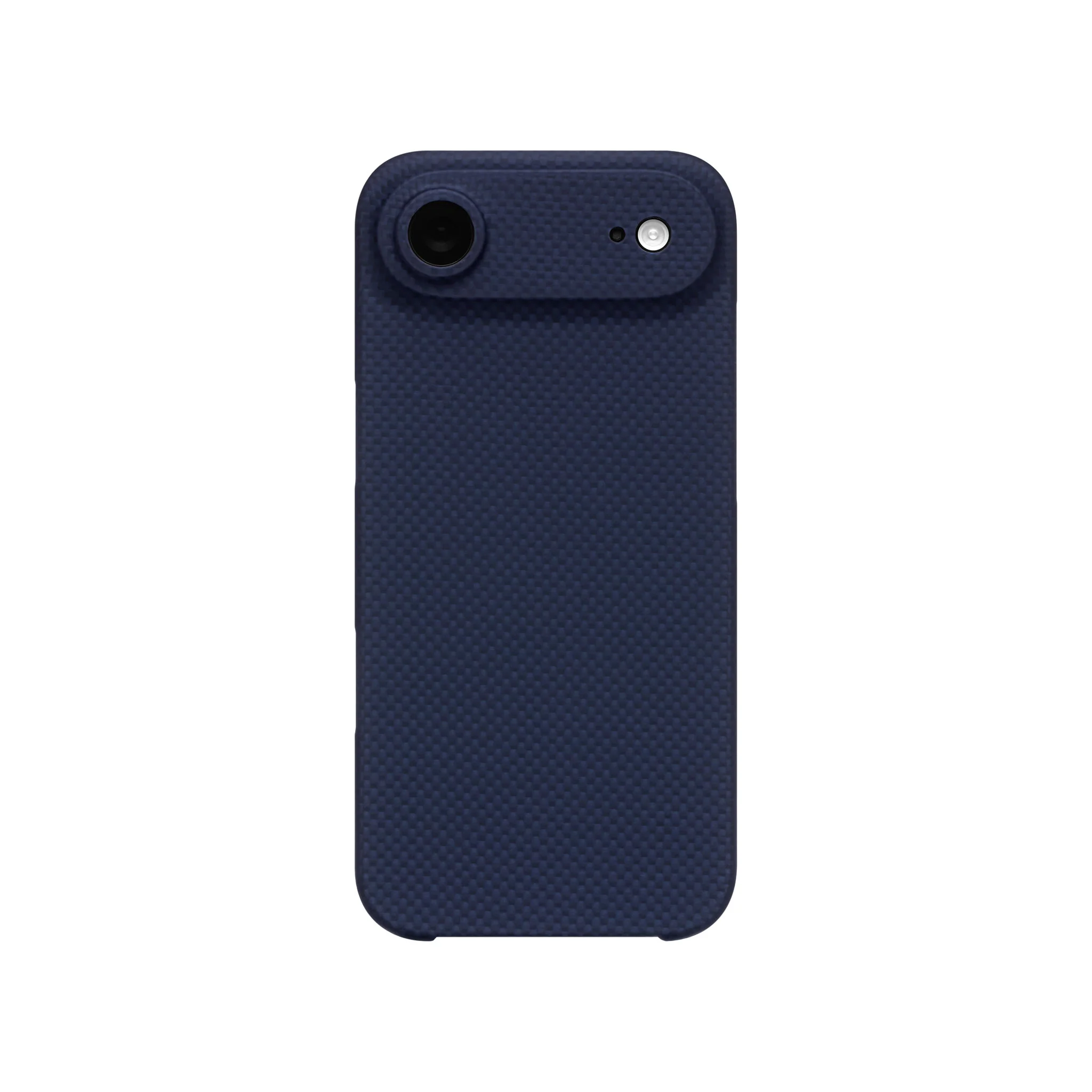 iPhone Air Case - Image 5
