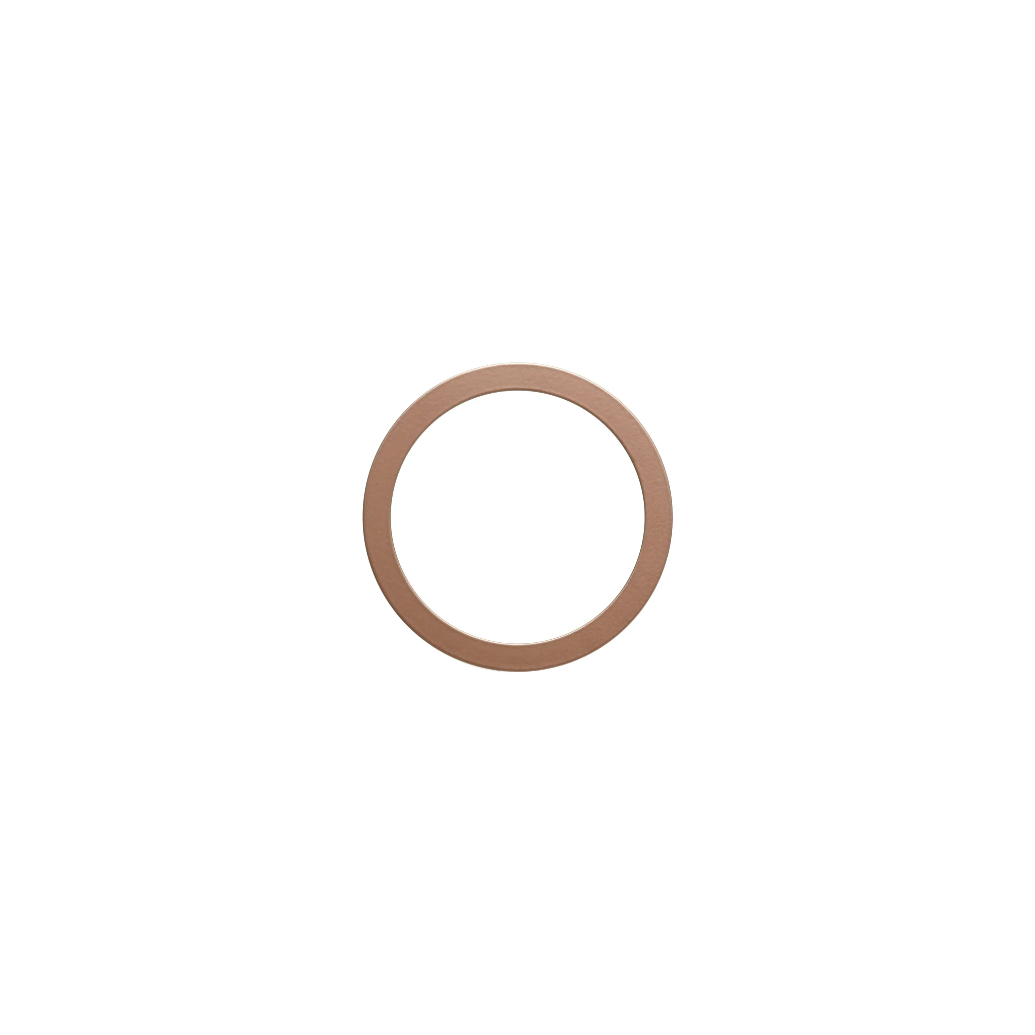 MagLock Ring - Image 3
