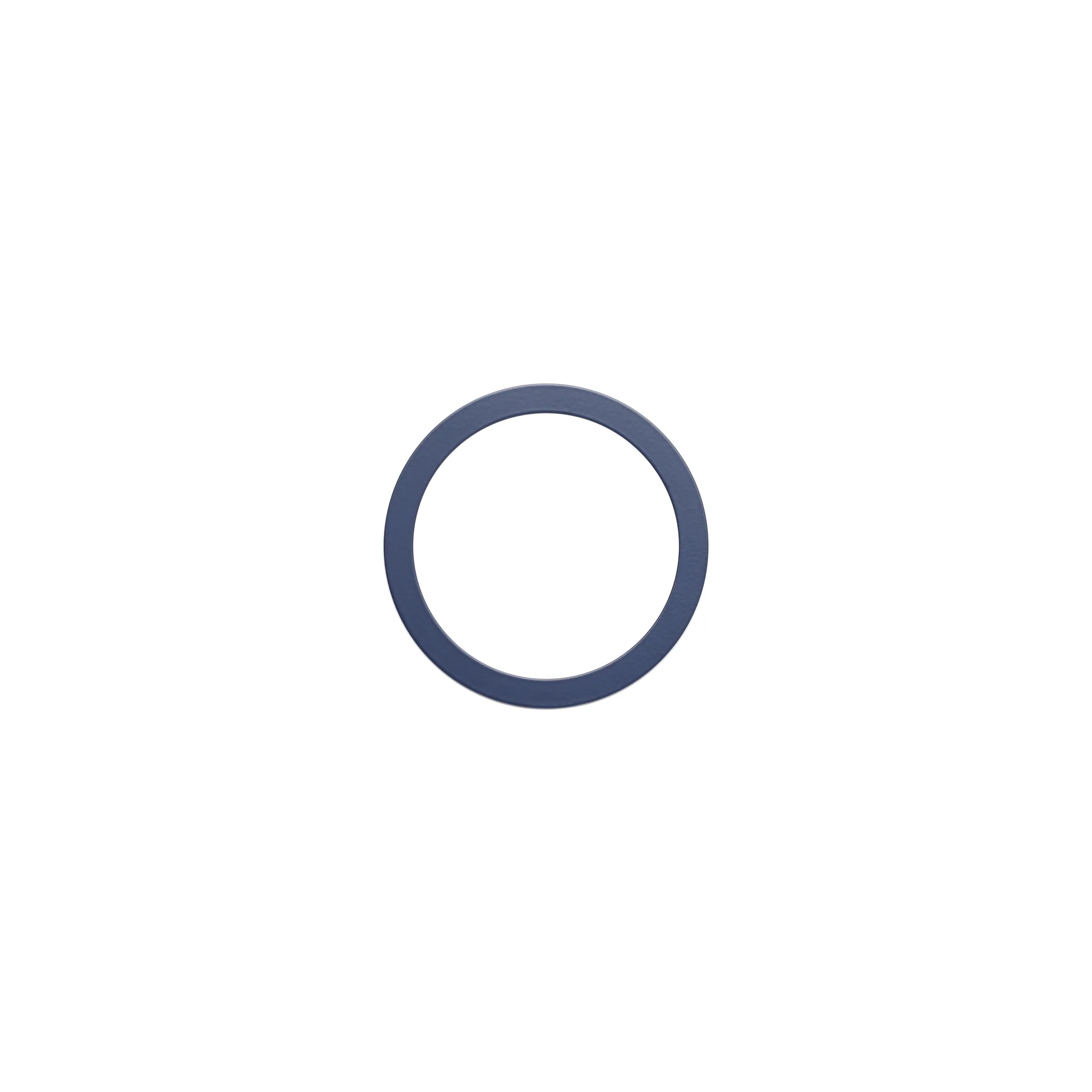MagLock Ring - Image 5