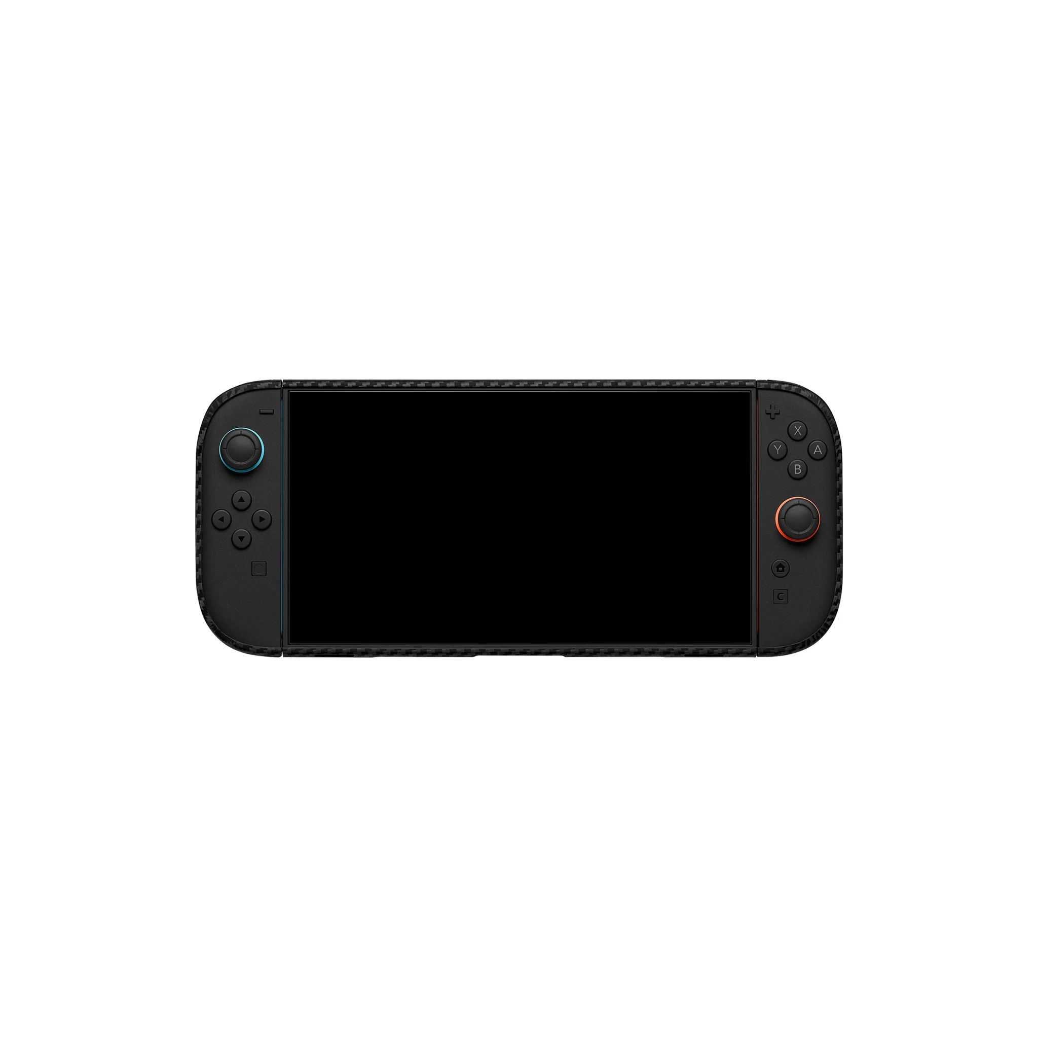 Nintendo Switch 2 Screen Protector - Image 3