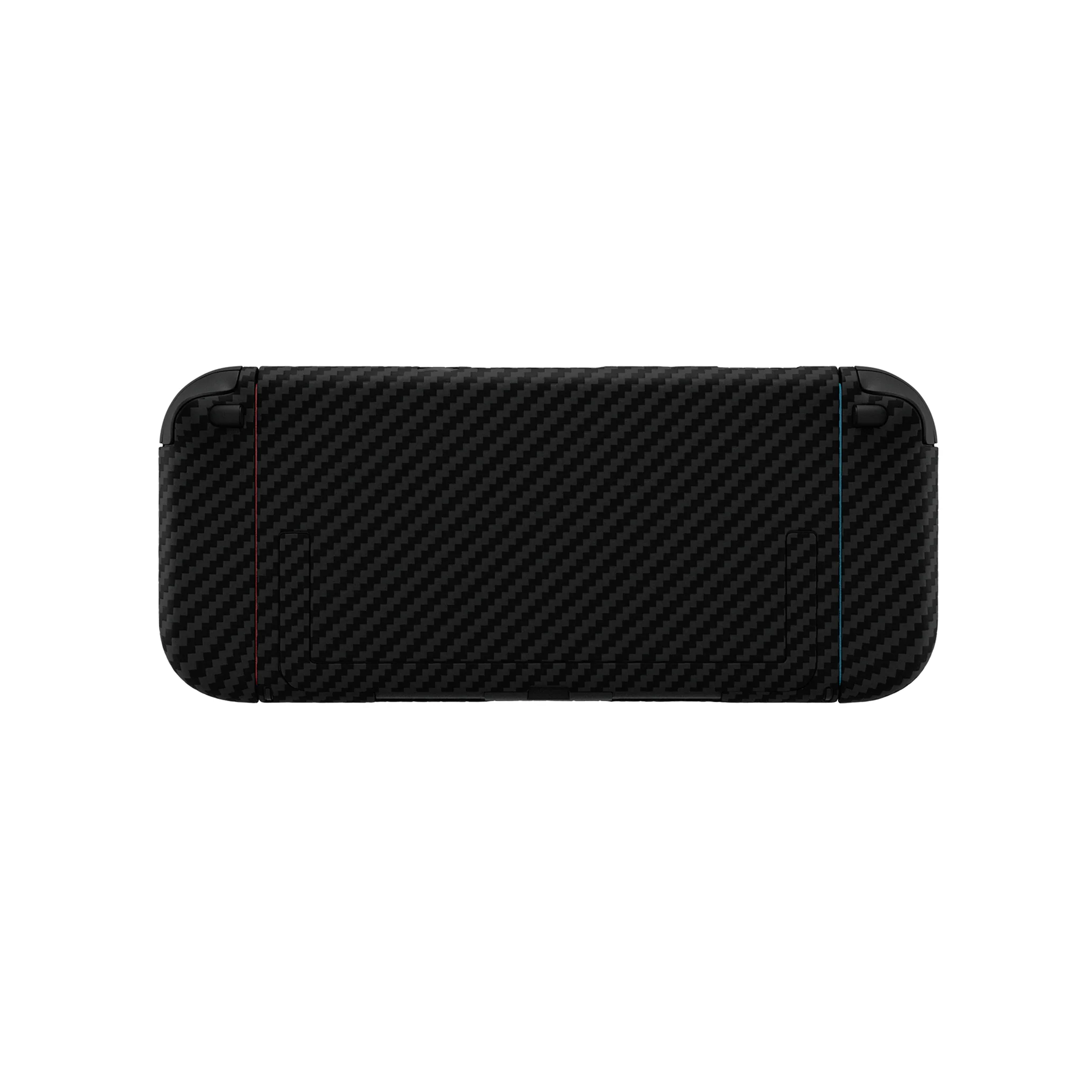 Nintendo Switch 2 Case - Image 3